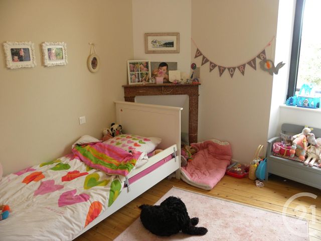 Appartement T3 à louer - 3 pièces - 90.96 m2 - SENOUILLAC - 81 - MIDI-PYRENEES - Century 21 Actif Immobilier