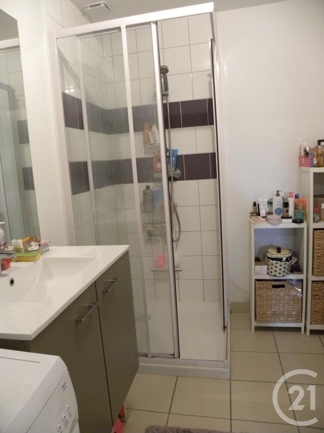 Appartement T3 à louer - 3 pièces - 90.96 m2 - SENOUILLAC - 81 - MIDI-PYRENEES - Century 21 Actif Immobilier