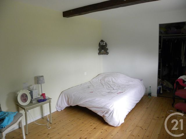 Appartement T3 à louer - 3 pièces - 90.96 m2 - SENOUILLAC - 81 - MIDI-PYRENEES - Century 21 Actif Immobilier