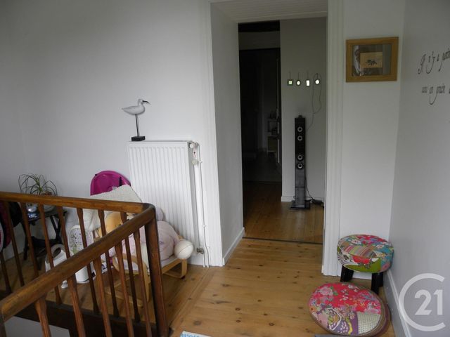 Appartement T3 à louer - 3 pièces - 90.96 m2 - SENOUILLAC - 81 - MIDI-PYRENEES - Century 21 Actif Immobilier