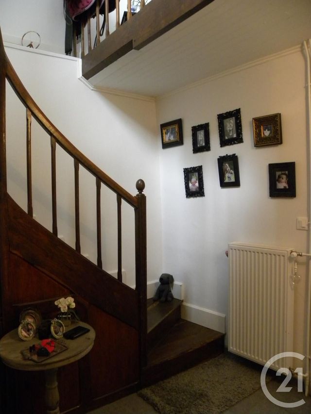 Appartement T3 à louer - 3 pièces - 90.96 m2 - SENOUILLAC - 81 - MIDI-PYRENEES - Century 21 Actif Immobilier