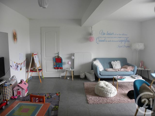 Appartement T3 à louer - 3 pièces - 90.96 m2 - SENOUILLAC - 81 - MIDI-PYRENEES - Century 21 Actif Immobilier