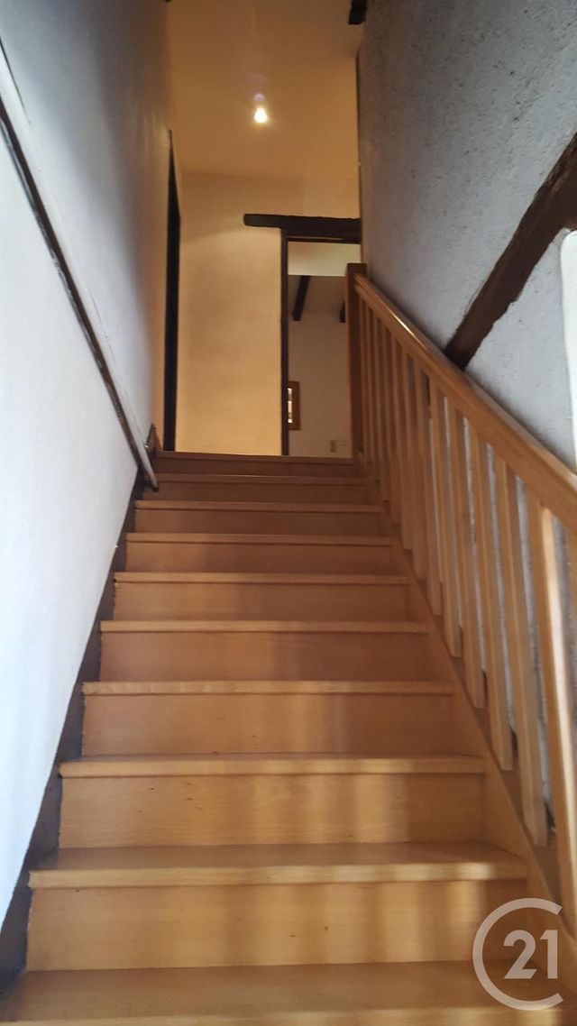 Appartement T3 à louer - 3 pièces - 108.48 m2 - LABASTIDE DE LEVIS - 81 - MIDI-PYRENEES - Century 21 Actif Immobilier