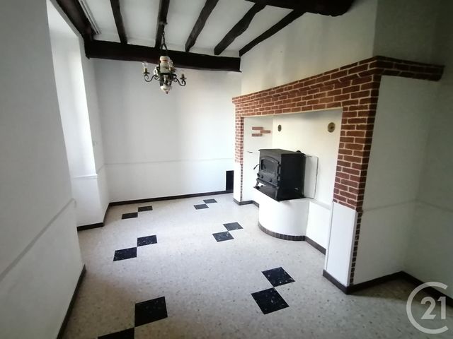 Appartement T3 à louer - 3 pièces - 108.48 m2 - LABASTIDE DE LEVIS - 81 - MIDI-PYRENEES - Century 21 Actif Immobilier