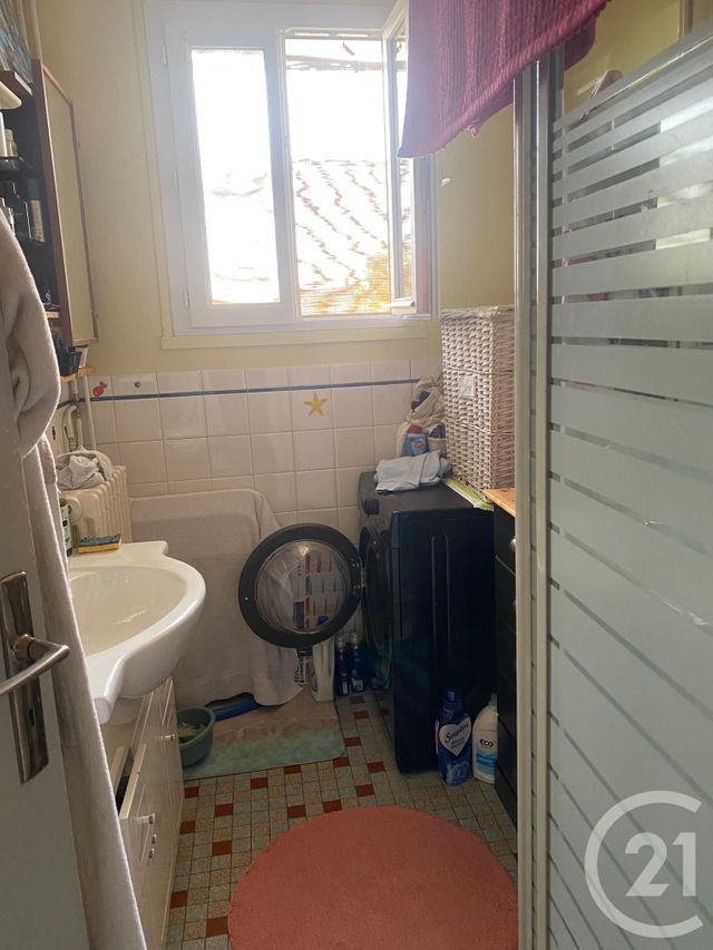 Appartement T3 à vendre - 3 pièces - 86.15 m2 - GAILLAC - 81 - MIDI-PYRENEES - Century 21 Actif Immobilier