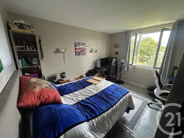 Appartement T3 à vendre - 3 pièces - 86.15 m2 - GAILLAC - 81 - MIDI-PYRENEES - Century 21 Actif Immobilier