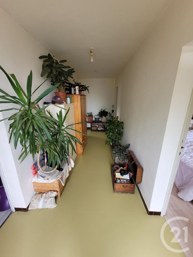 maison à vendre - 9 pièces - 239.09 m2 - GAILLAC - 81 - MIDI-PYRENEES - Century 21 Actif Immobilier