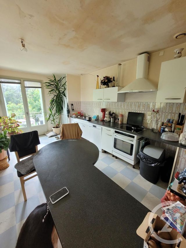 maison à vendre - 9 pièces - 239.09 m2 - GAILLAC - 81 - MIDI-PYRENEES - Century 21 Actif Immobilier