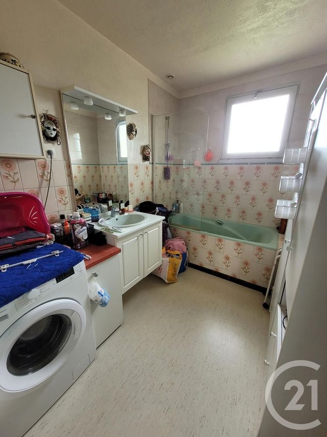 maison à vendre - 9 pièces - 239.09 m2 - GAILLAC - 81 - MIDI-PYRENEES - Century 21 Actif Immobilier