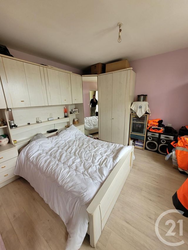 maison à vendre - 9 pièces - 239.09 m2 - GAILLAC - 81 - MIDI-PYRENEES - Century 21 Actif Immobilier