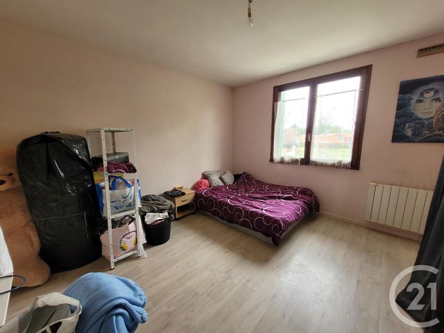 maison à vendre - 9 pièces - 239.09 m2 - GAILLAC - 81 - MIDI-PYRENEES - Century 21 Actif Immobilier