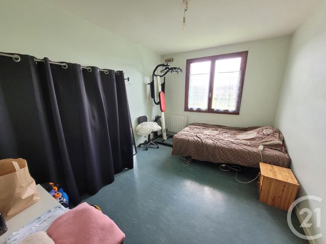 maison à vendre - 9 pièces - 239.09 m2 - GAILLAC - 81 - MIDI-PYRENEES - Century 21 Actif Immobilier