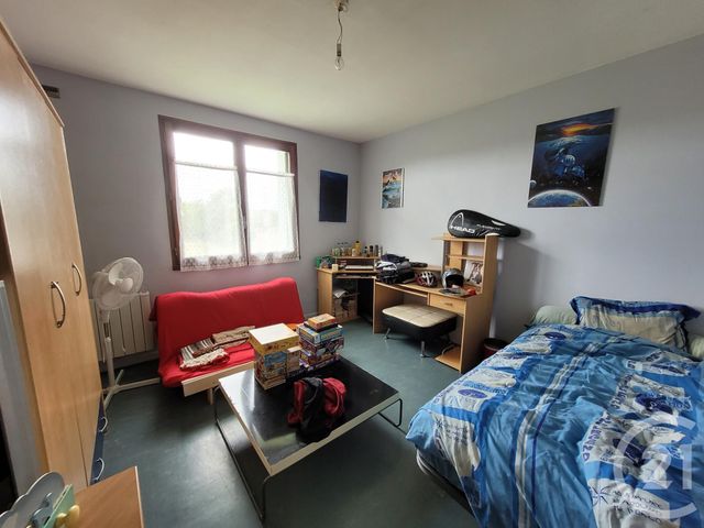 maison à vendre - 9 pièces - 239.09 m2 - GAILLAC - 81 - MIDI-PYRENEES - Century 21 Actif Immobilier