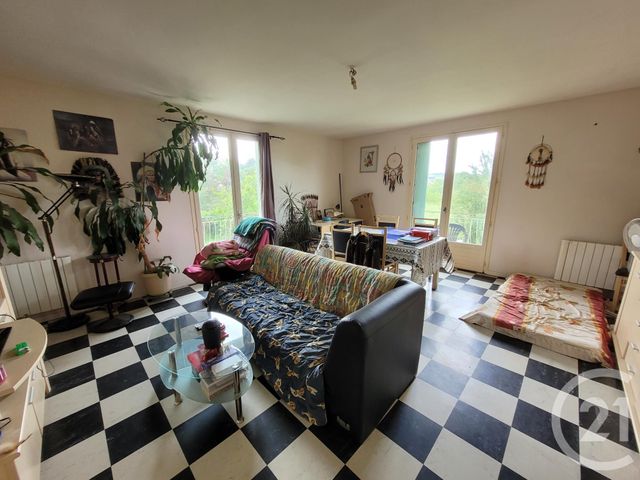 maison à vendre - 9 pièces - 239.09 m2 - GAILLAC - 81 - MIDI-PYRENEES - Century 21 Actif Immobilier