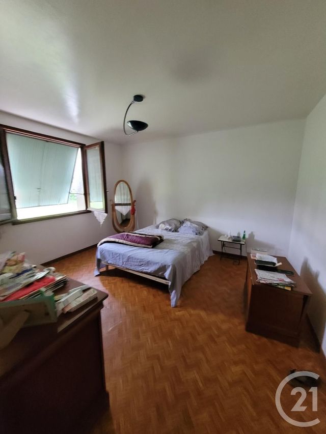 maison à vendre - 9 pièces - 239.09 m2 - GAILLAC - 81 - MIDI-PYRENEES - Century 21 Actif Immobilier