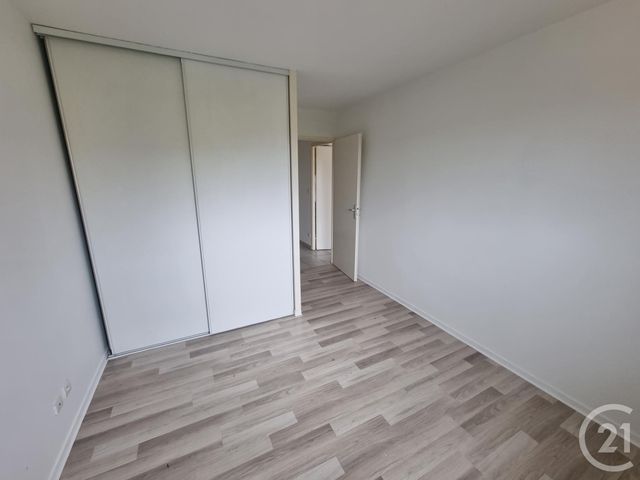 Appartement T2 à louer - 2 pièces - 40.18 m2 - GAILLAC - 81 - MIDI-PYRENEES - Century 21 Actif Immobilier