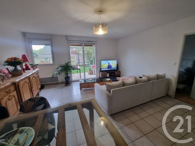 maison - GAILLAC - 81