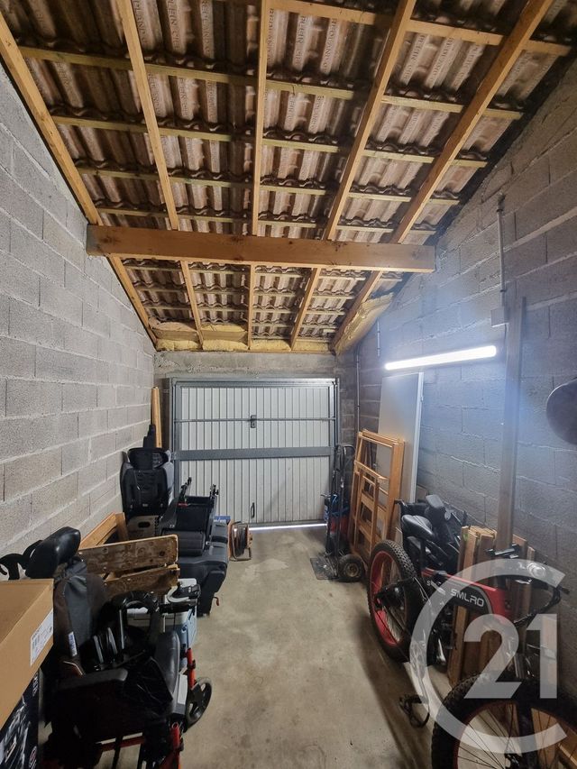 maison à louer - 4 pièces - 82.5 m2 - GAILLAC - 81 - MIDI-PYRENEES - Century 21 Actif Immobilier