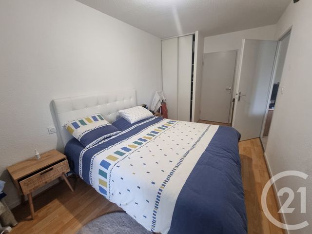 maison à louer - 4 pièces - 82.5 m2 - GAILLAC - 81 - MIDI-PYRENEES - Century 21 Actif Immobilier