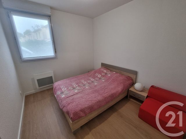 maison à louer - 4 pièces - 82.5 m2 - GAILLAC - 81 - MIDI-PYRENEES - Century 21 Actif Immobilier