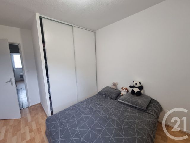 maison à louer - 4 pièces - 82.5 m2 - GAILLAC - 81 - MIDI-PYRENEES - Century 21 Actif Immobilier