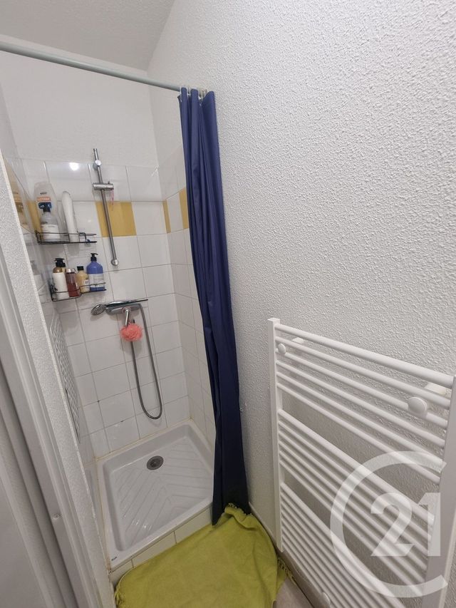 maison à louer - 4 pièces - 82.5 m2 - GAILLAC - 81 - MIDI-PYRENEES - Century 21 Actif Immobilier