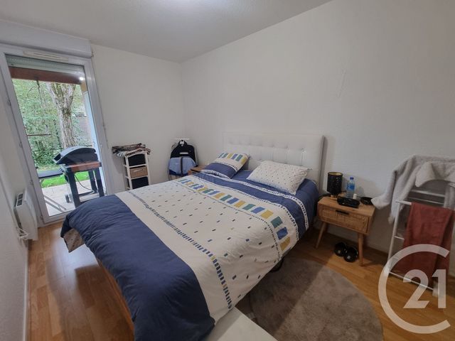 maison à louer - 4 pièces - 82.5 m2 - GAILLAC - 81 - MIDI-PYRENEES - Century 21 Actif Immobilier