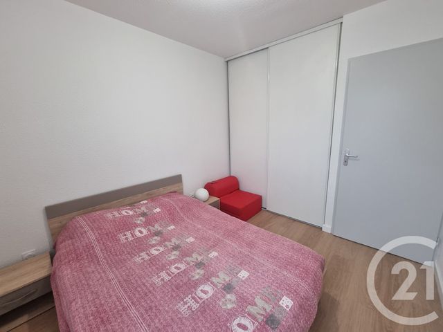 maison à louer - 4 pièces - 82.5 m2 - GAILLAC - 81 - MIDI-PYRENEES - Century 21 Actif Immobilier