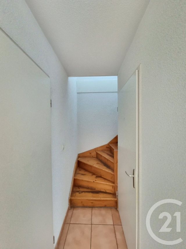 maison à louer - 3 pièces - 65.32 m2 - GAILLAC - 81 - MIDI-PYRENEES - Century 21 Actif Immobilier