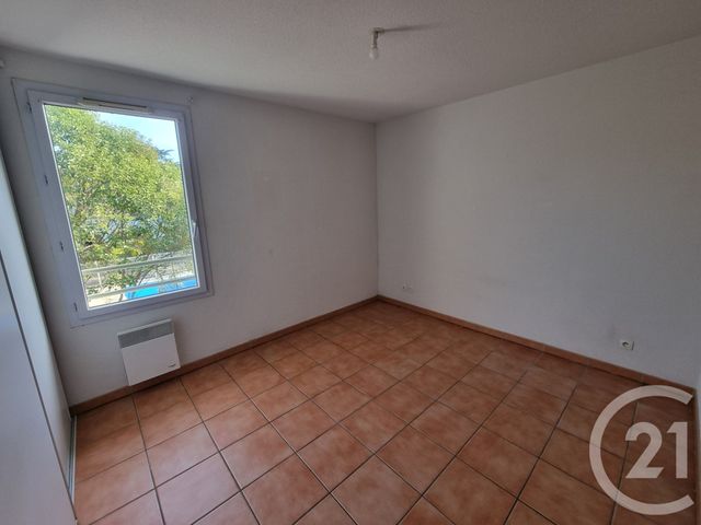 maison à louer - 3 pièces - 65.32 m2 - GAILLAC - 81 - MIDI-PYRENEES - Century 21 Actif Immobilier