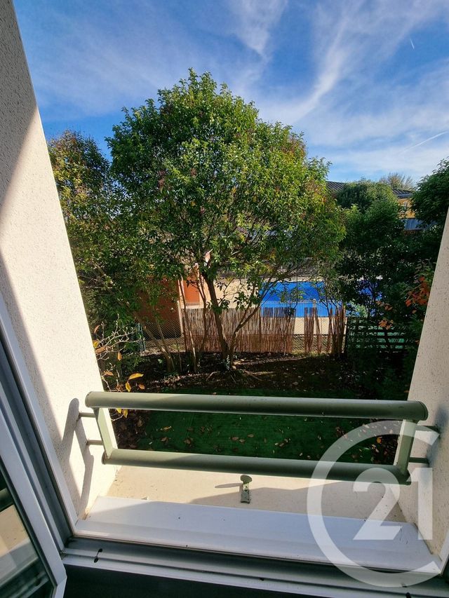 maison à louer - 3 pièces - 65.32 m2 - GAILLAC - 81 - MIDI-PYRENEES - Century 21 Actif Immobilier