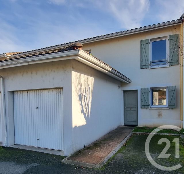 Maison à louer GAILLAC