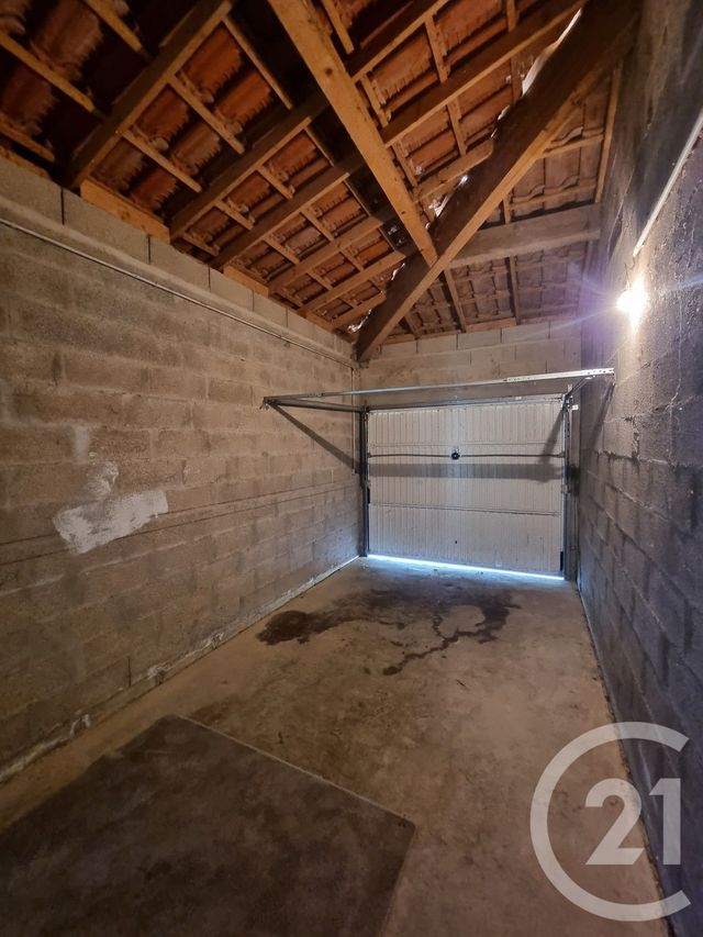 maison à louer - 3 pièces - 65.32 m2 - GAILLAC - 81 - MIDI-PYRENEES - Century 21 Actif Immobilier