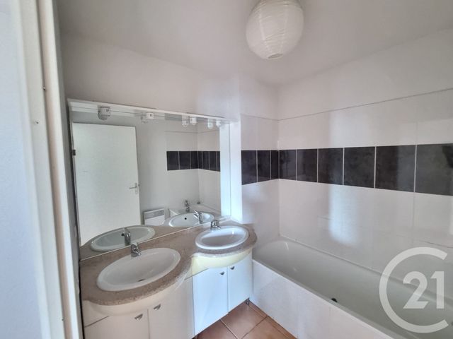 maison à louer - 3 pièces - 65.32 m2 - GAILLAC - 81 - MIDI-PYRENEES - Century 21 Actif Immobilier