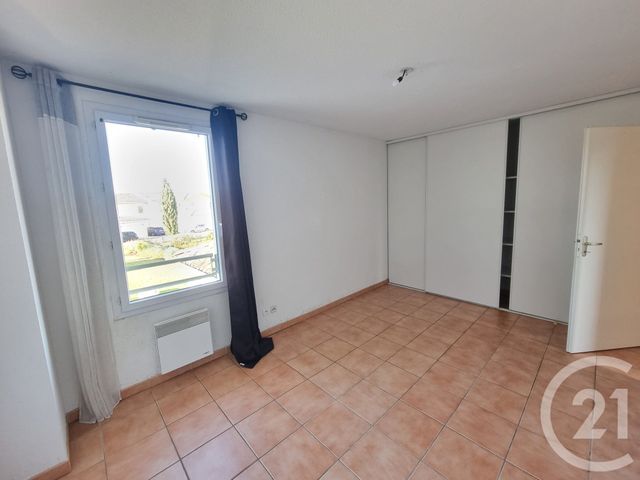 maison à louer - 3 pièces - 65.32 m2 - GAILLAC - 81 - MIDI-PYRENEES - Century 21 Actif Immobilier
