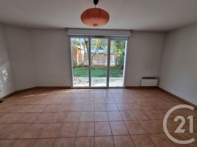 maison à louer - 3 pièces - 65.32 m2 - GAILLAC - 81 - MIDI-PYRENEES - Century 21 Actif Immobilier