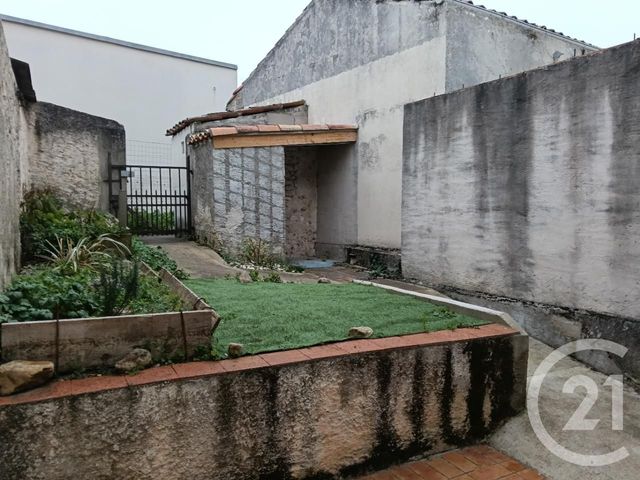 maison à vendre - 4 pièces - 71.07 m2 - GRAULHET - 81 - MIDI-PYRENEES - Century 21 Actif Immobilier