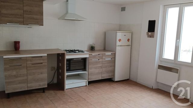 maison à vendre - 4 pièces - 71.07 m2 - GRAULHET - 81 - MIDI-PYRENEES - Century 21 Actif Immobilier