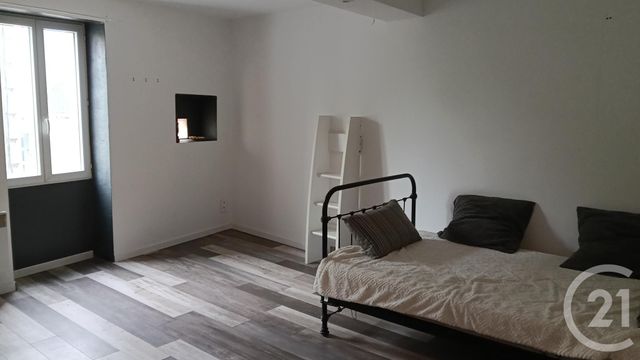 maison à vendre - 4 pièces - 71.07 m2 - GRAULHET - 81 - MIDI-PYRENEES - Century 21 Actif Immobilier