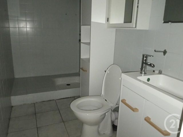 maison à vendre - 4 pièces - 71.07 m2 - GRAULHET - 81 - MIDI-PYRENEES - Century 21 Actif Immobilier