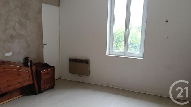 maison à vendre - 4 pièces - 71.07 m2 - GRAULHET - 81 - MIDI-PYRENEES - Century 21 Actif Immobilier
