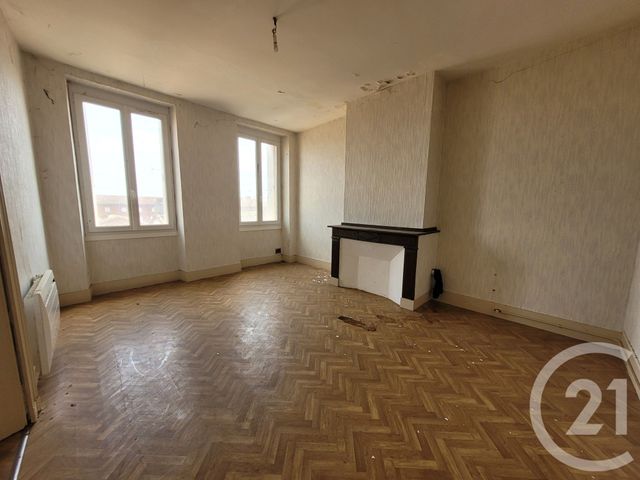Appartement F2 bis à vendre - 2 pièces - 73.0 m2 - GAILLAC - 81 - MIDI-PYRENEES - Century 21 Actif Immobilier