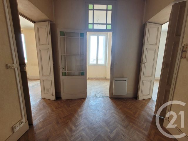 Appartement F2 bis à vendre - 2 pièces - 73.0 m2 - GAILLAC - 81 - MIDI-PYRENEES - Century 21 Actif Immobilier