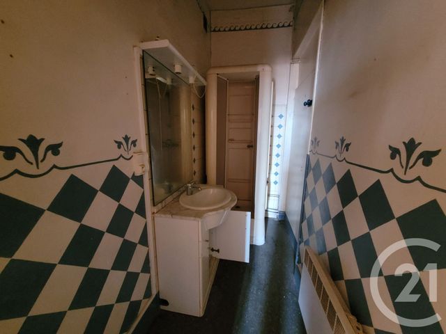 Appartement F2 bis à vendre - 2 pièces - 73.0 m2 - GAILLAC - 81 - MIDI-PYRENEES - Century 21 Actif Immobilier