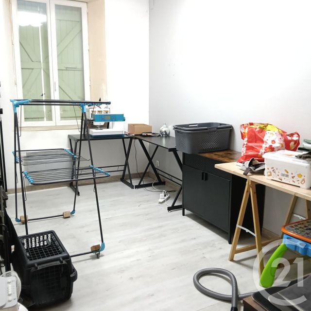 maison à vendre - 4 pièces - 121.23 m2 - GAILLAC - 81 - MIDI-PYRENEES - Century 21 Actif Immobilier