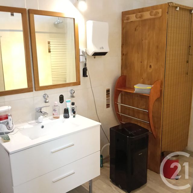 maison à vendre - 4 pièces - 121.23 m2 - GAILLAC - 81 - MIDI-PYRENEES - Century 21 Actif Immobilier