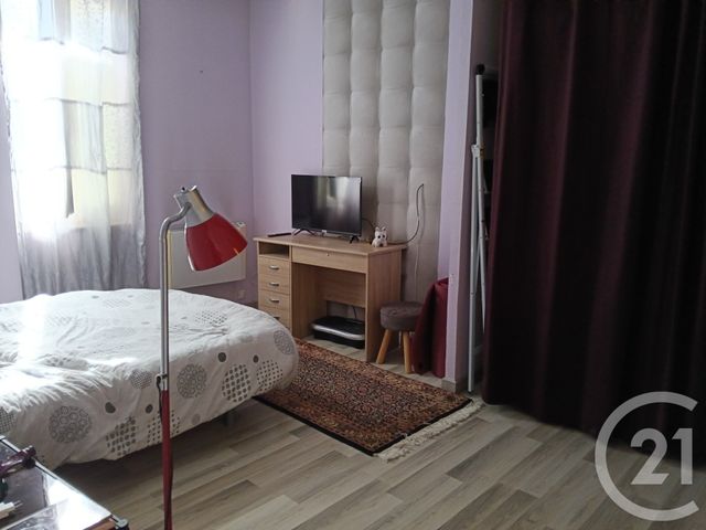 maison à vendre - 4 pièces - 121.23 m2 - GAILLAC - 81 - MIDI-PYRENEES - Century 21 Actif Immobilier