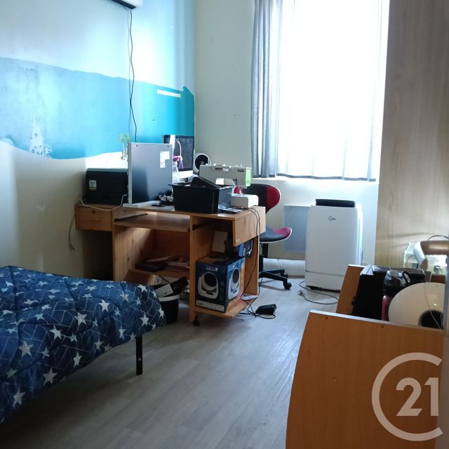 maison à vendre - 4 pièces - 121.23 m2 - GAILLAC - 81 - MIDI-PYRENEES - Century 21 Actif Immobilier