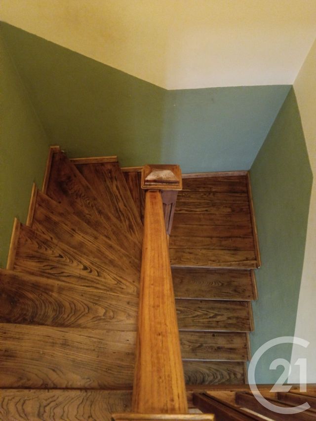 maison à vendre - 4 pièces - 121.23 m2 - GAILLAC - 81 - MIDI-PYRENEES - Century 21 Actif Immobilier