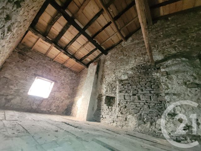 maison à vendre - 4 pièces - 122.37 m2 - LES CABANNES - 81 - MIDI-PYRENEES - Century 21 Actif Immobilier